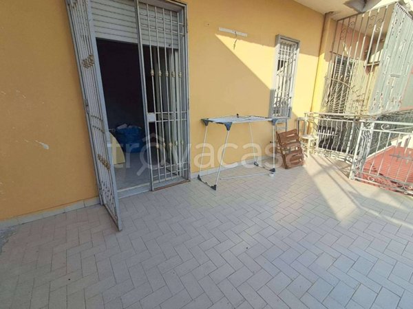 casa indipendente in vendita a Saviano in zona Cerreto