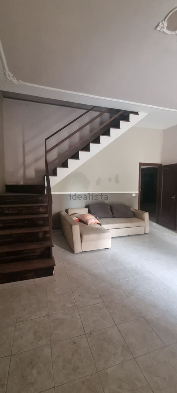 casa indipendente in vendita a Saviano