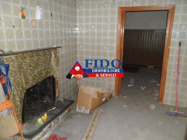 appartamento in vendita a Saviano