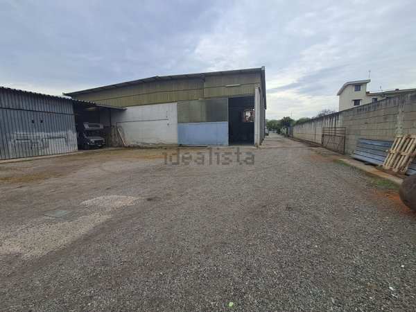 casa indipendente in vendita a Saviano in zona Fressuriello