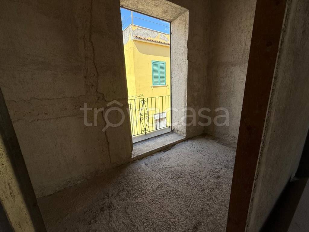 appartamento in vendita a Saviano in zona Sirico