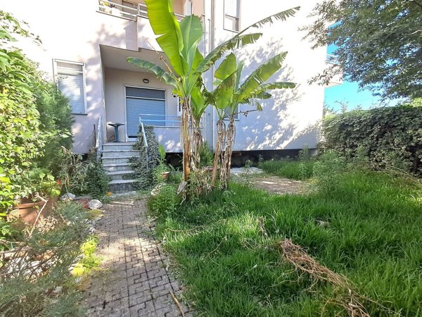 appartamento in vendita a Saviano in zona Sirico