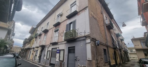 appartamento in vendita a Saviano in zona Sirico