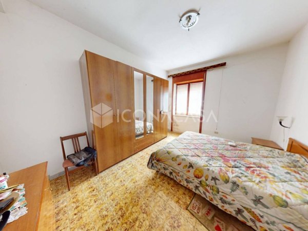casa indipendente in vendita a Saviano in zona Piazzolla