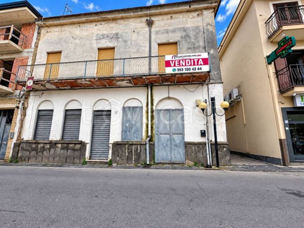 casa indipendente in vendita a Saviano in zona Sirico