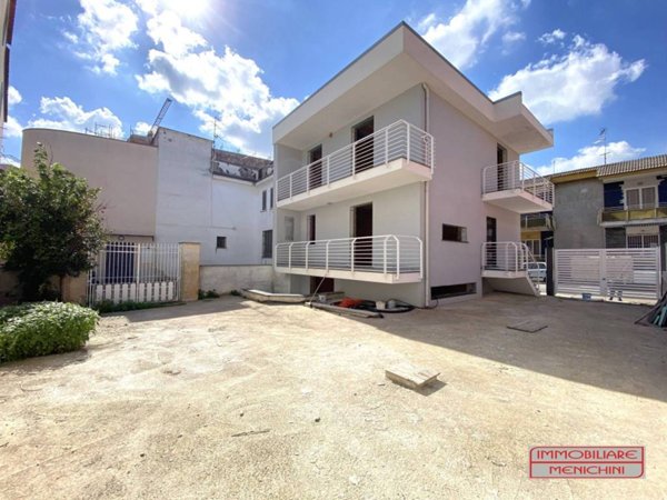 casa indipendente in vendita a Scisciano