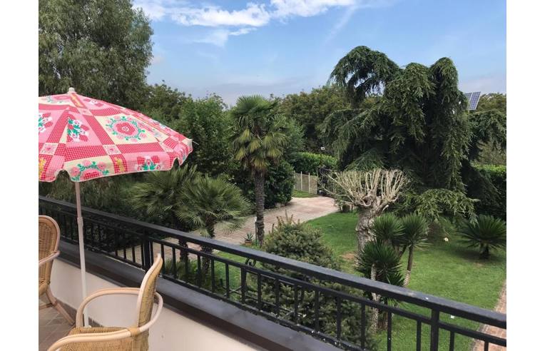 casa indipendente in vendita a Scisciano