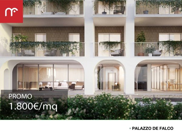 appartamento in vendita a Scisciano