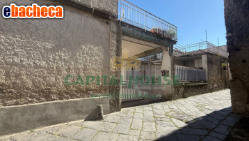 appartamento in vendita a Scisciano