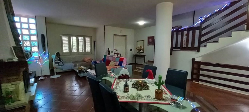 casa indipendente in vendita a Scisciano