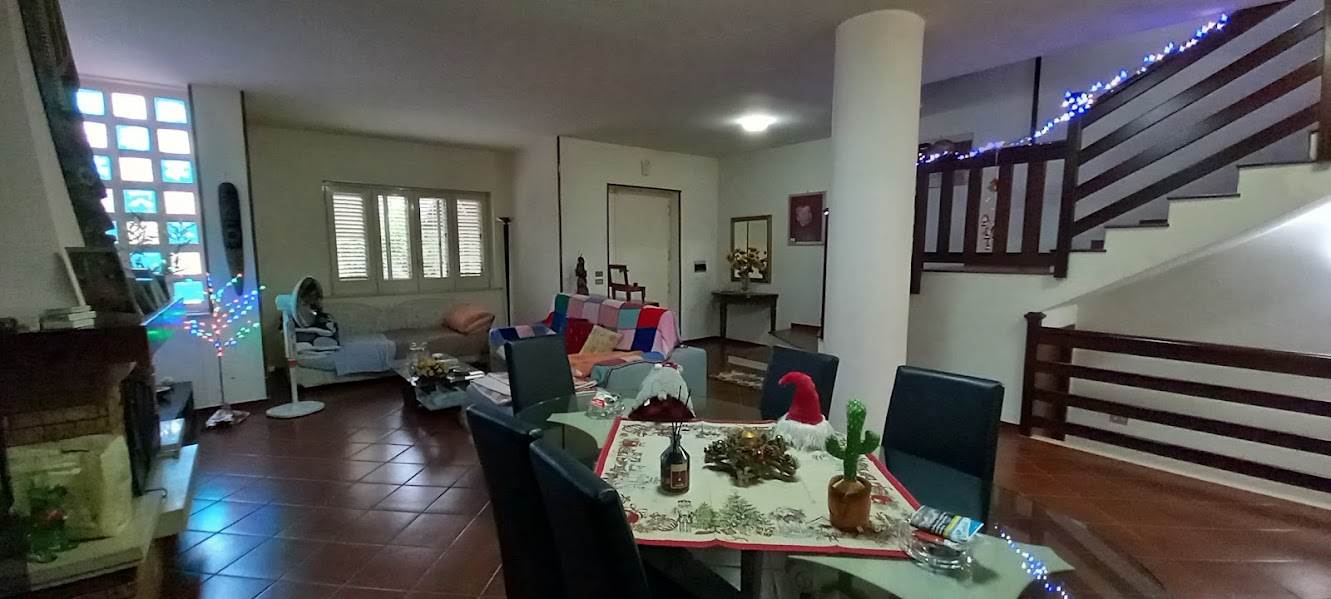 casa indipendente in vendita a Scisciano