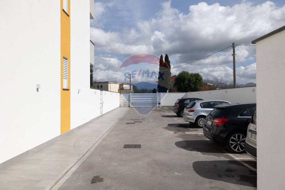 casa indipendente in vendita a Scisciano