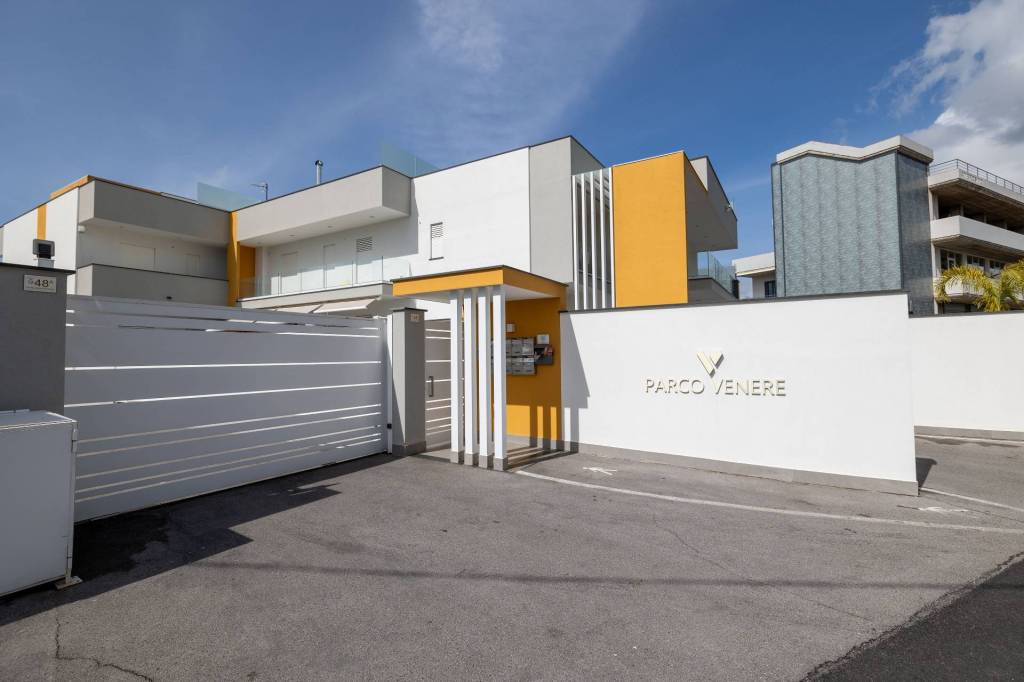 casa indipendente in vendita a Scisciano