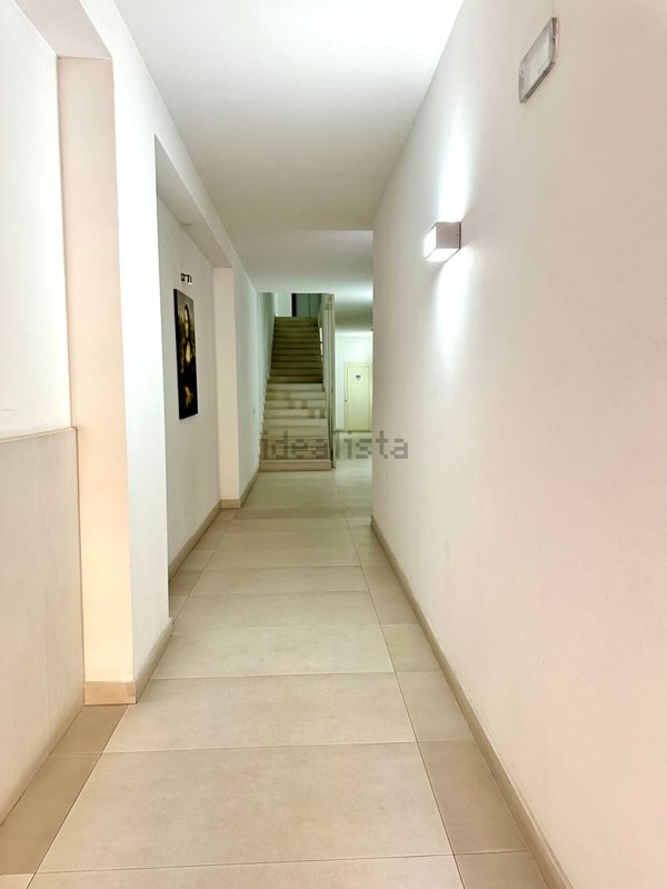 appartamento in vendita a Scisciano