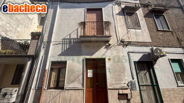 appartamento in vendita a Scisciano