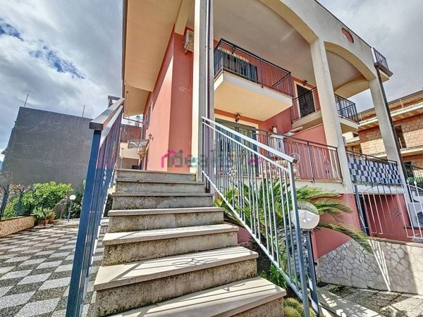 casa indipendente in vendita a Scisciano