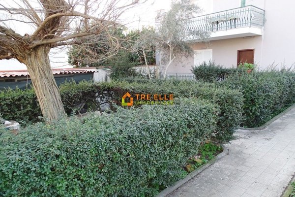 casa indipendente in vendita a Scisciano