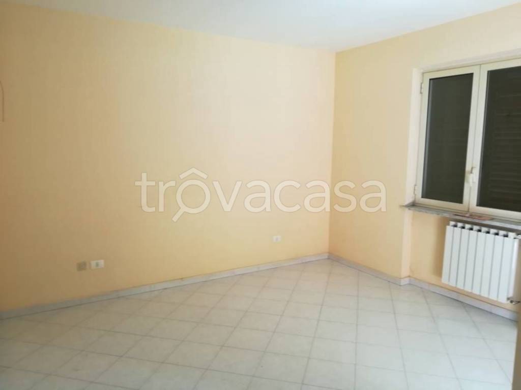 appartamento in vendita a Scisciano