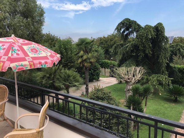 casa indipendente in vendita a Scisciano