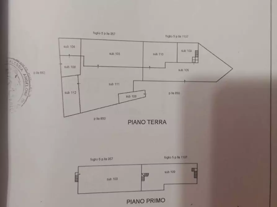 casa indipendente in vendita a Scisciano