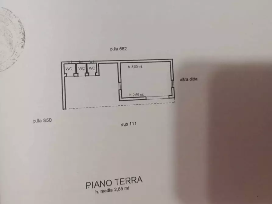 casa indipendente in vendita a Scisciano