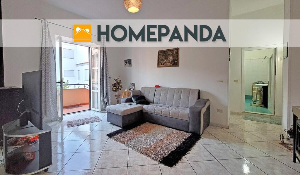 immagine annuncio 0 di 15