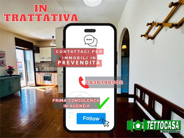 casa semindipendente in vendita a Scisciano