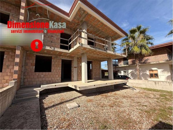 casa indipendente in vendita a Scisciano in zona Palazzuolo