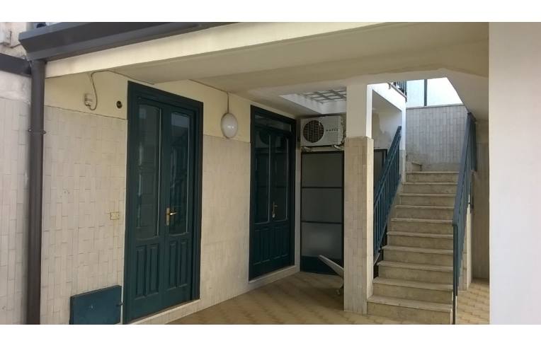 casa indipendente in vendita a Scisciano