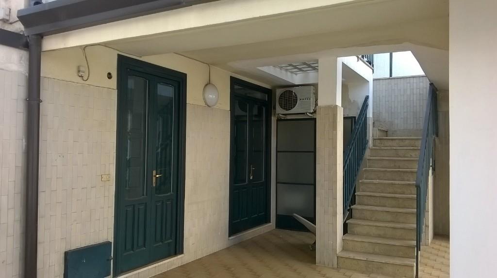 casa indipendente in vendita a Scisciano