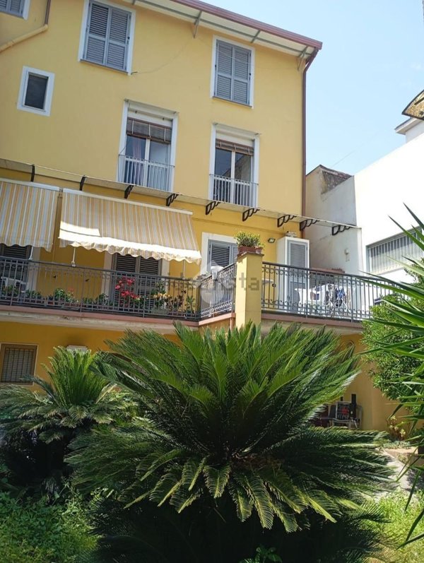 appartamento in vendita a Scisciano