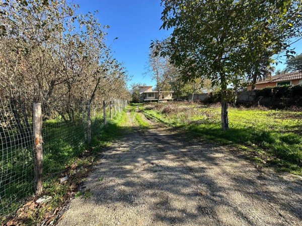 casa indipendente in vendita a Scisciano