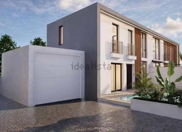 casa indipendente in vendita a Scisciano