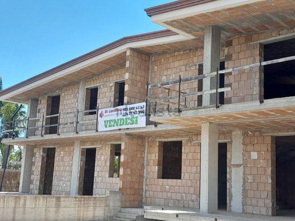 casa indipendente in vendita a Scisciano