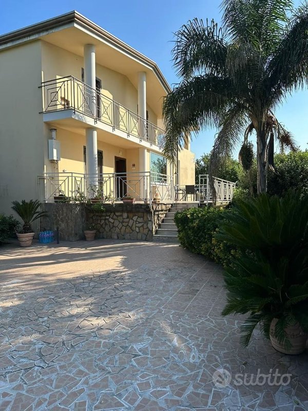 casa indipendente in vendita a Scisciano