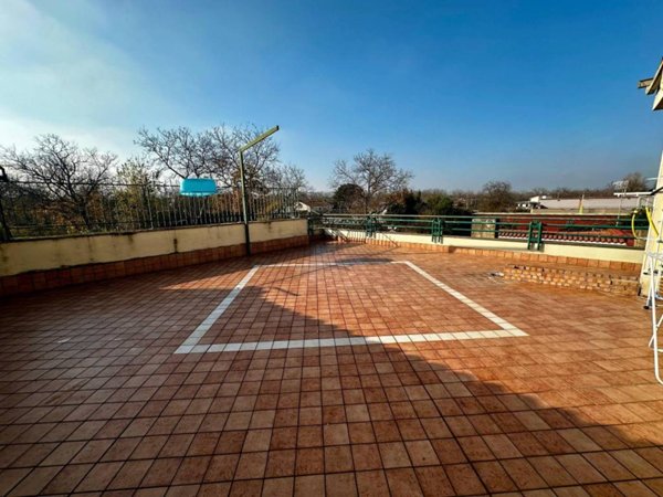 casa indipendente in vendita a Scisciano