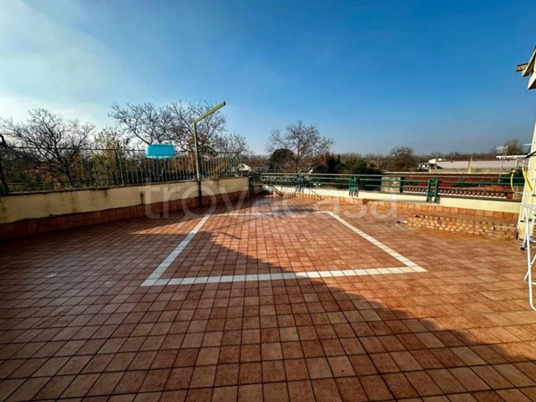 casa indipendente in vendita a Scisciano