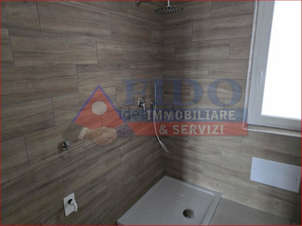 appartamento in vendita a Scisciano