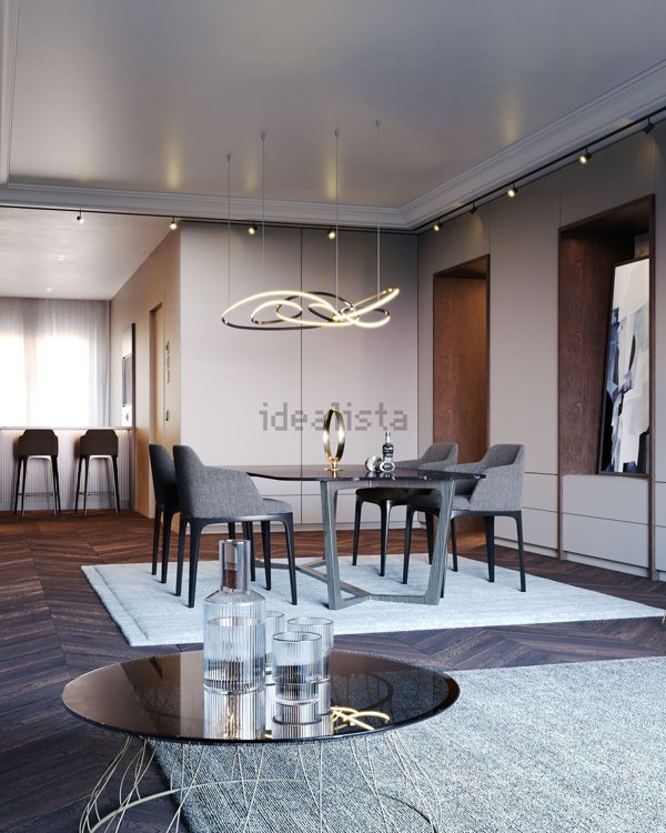 appartamento in vendita a Scisciano