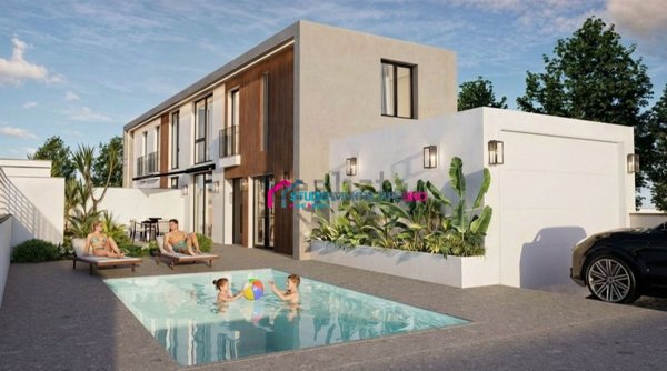 casa indipendente in vendita a Scisciano