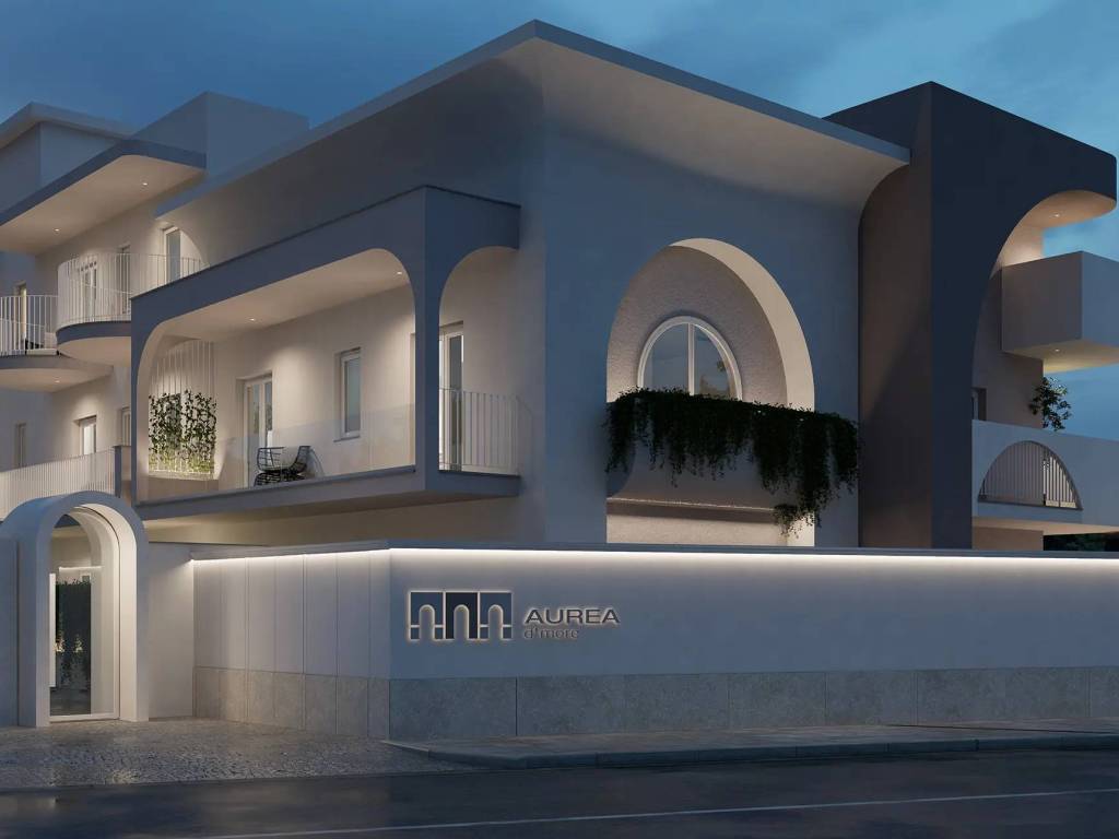 appartamento in vendita a Scisciano