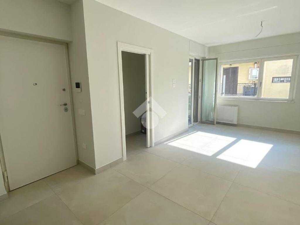 appartamento in vendita a Scisciano