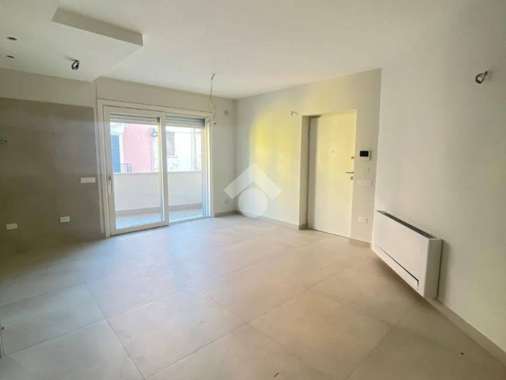 appartamento in vendita a Scisciano