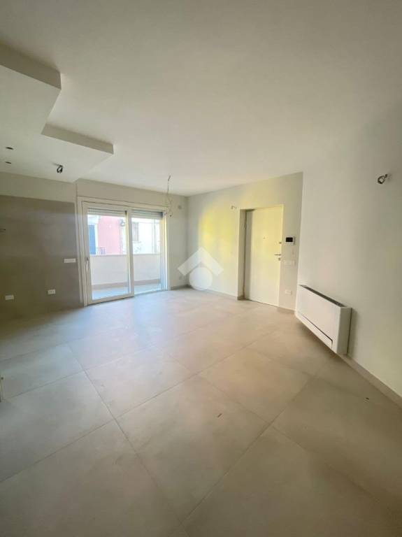 appartamento in vendita a Scisciano