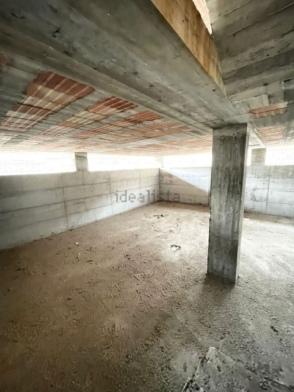 appartamento in vendita a Scisciano