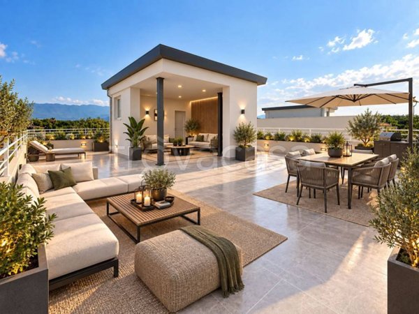 immagine annuncio 0 di 15