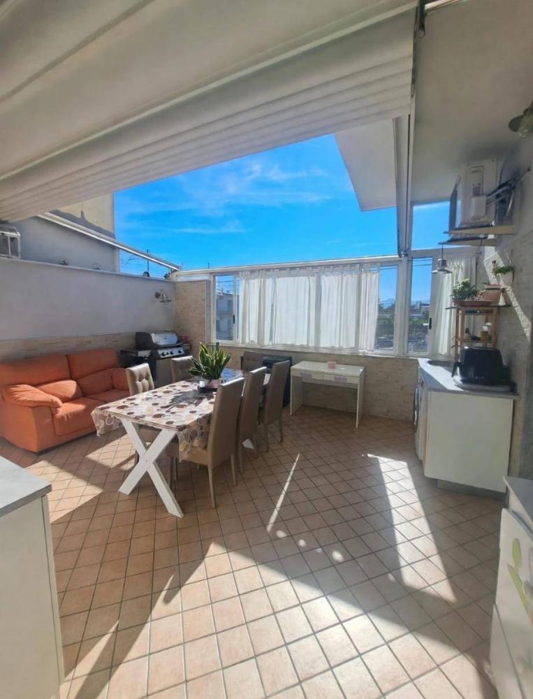 appartamento in vendita a Scisciano in zona Frocia