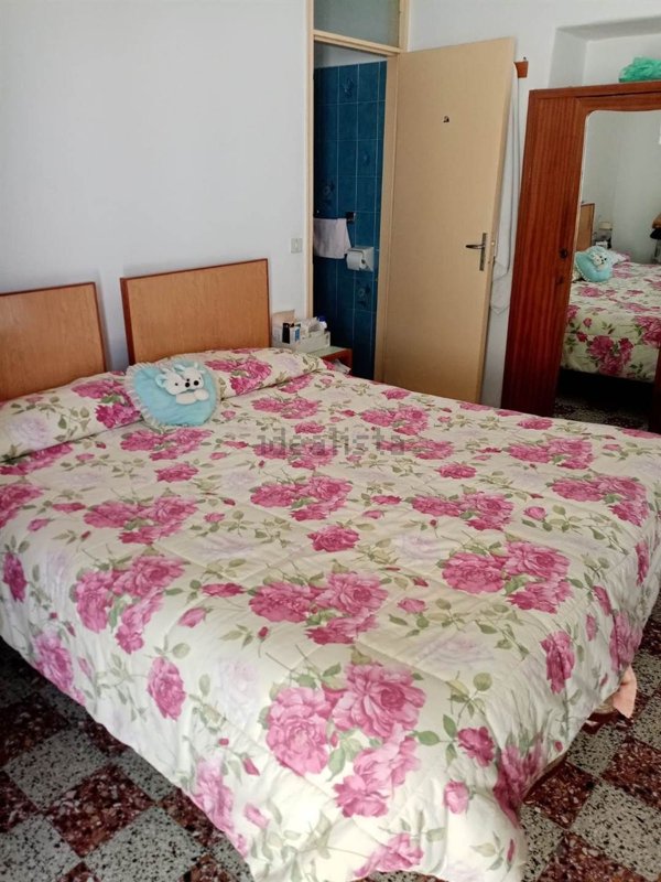 appartamento in vendita a Serrara Fontana