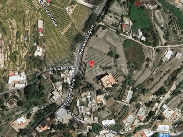 negozio in vendita a Serrara Fontana