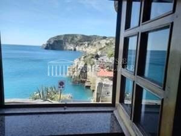 appartamento in vendita a Serrara Fontana